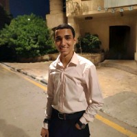Mostafa Zedan