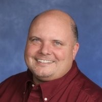 Larry Sartori