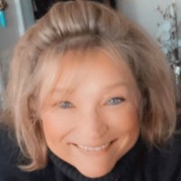 Janet Cardinal