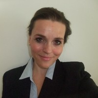 Tjasa Kumelj, PhD