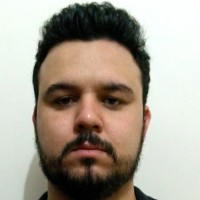 Diego Dutra