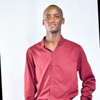 Stephen Musyoka