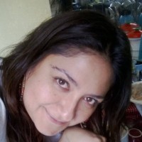 Elizabeth Arroyo