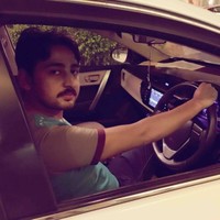 Irfan Acadmy