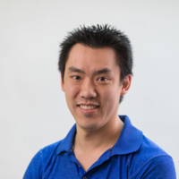Tim Ng