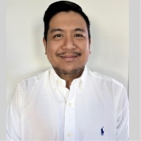 Dean Canasa