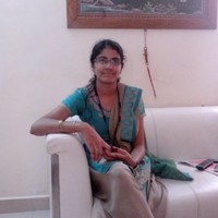 Farjana Banu