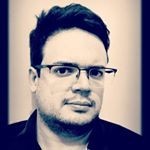 Elói Freire C. B. Araújo, CEA