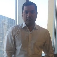 Faheem Jan