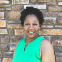 Arletha Jackson