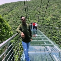 DIGVIJAY KUMAR