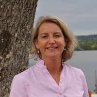 Maria Hammar