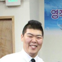 Jonathan Sheu