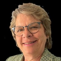 Deb Moore