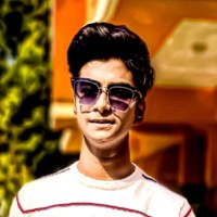 Aloke Singh Influencer