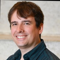 Daniel Kappe