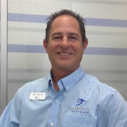 Bill Sarnese