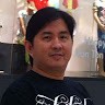 Norberto Jr Isidro
