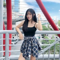 Huy Hao