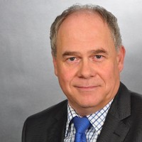 Joachim Reufels
