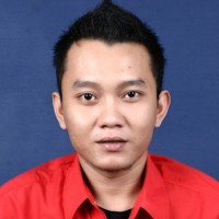 Febriandi Febriandi