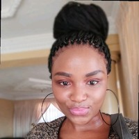 Jessica Vilankulu