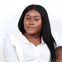 Adel Pina