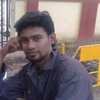Raja Ramkumar