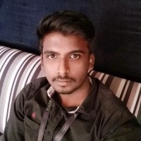 Ajithkumar Mailsamy