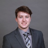 Aidan Smith