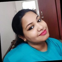 Lisa Roy