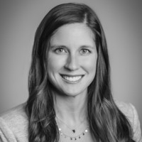 Shannon Olsheski