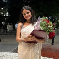 Kambham Shaswata