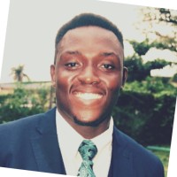Oluwabusayomi Taiwo