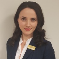 Agata Primaka