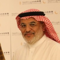 Abdulaziz Al-Salloum