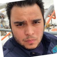 Guillermo Nunez Jr.