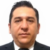 Jorge Alberto Sanchez Sanchez