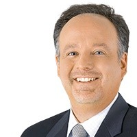 Benoît Pelchat
