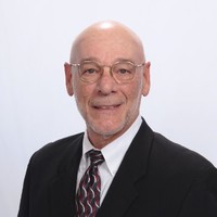 Michael J. Friebis