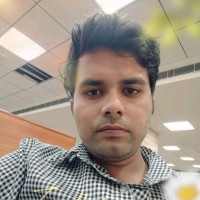 Sher Khan