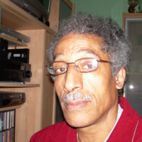 Patrick Doan Van