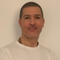 Noel Bianchini