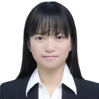 Alisa Zhao