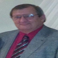Richard Knowles