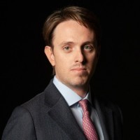 Andrea Bilotti