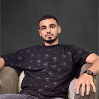 Ahmad Eldada