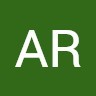 Ar Buyamin