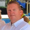 Steve Hantula