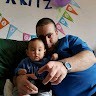 Inaki Alonso Gomez